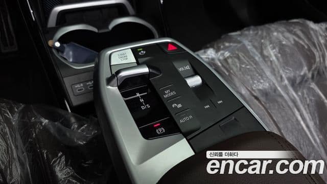 BMW X1 (U11) sDrive 20i M Sport, 2023 9