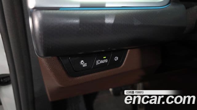 BMW X1 (U11) sDrive 20i M Sport, 2023 18