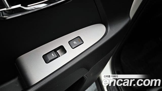 Kia The / новый New Sportage R Prestige, 2016 18