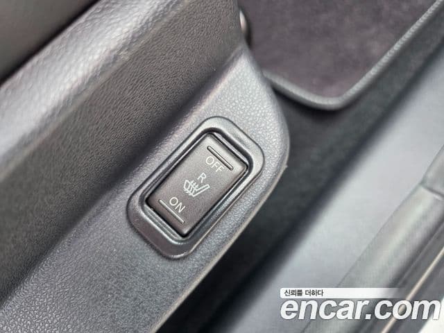 Renault Korea(Samsung) 뉴SM3 RE, 2011 18