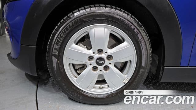 Mini Cooper 3세대, 2019 все фото