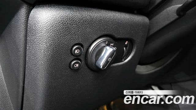 Mini Cooper 3세대, 2019 12