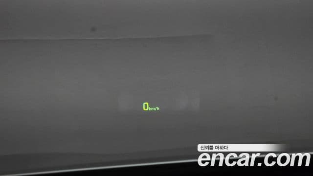 Hyundai Genesis DH G330 Modern AWD, 2014 14