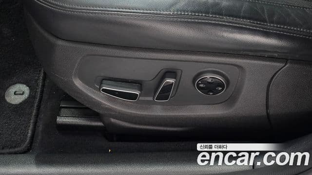 Hyundai Genesis DH G330 Modern AWD, 2014 18