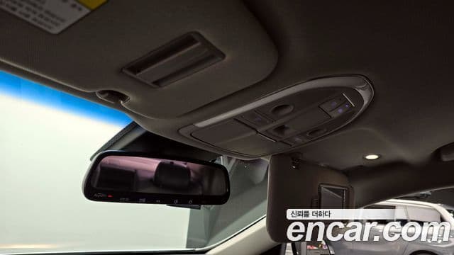 Hyundai Genesis DH G330 Modern AWD, 2014 19