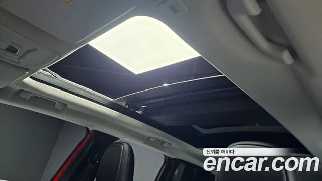 Jeep Renegade 1.6 дизель Limited, 2020 17