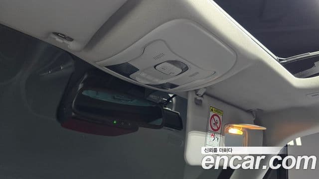 Jeep Renegade 1.6 дизель Limited, 2020 20