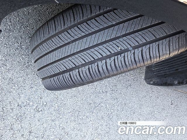 Kia K3 Noblesse, 2013 19