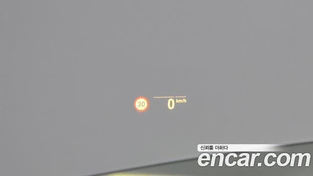 BMW 5시리즈 (G30) 530i M Sport, 2022 17