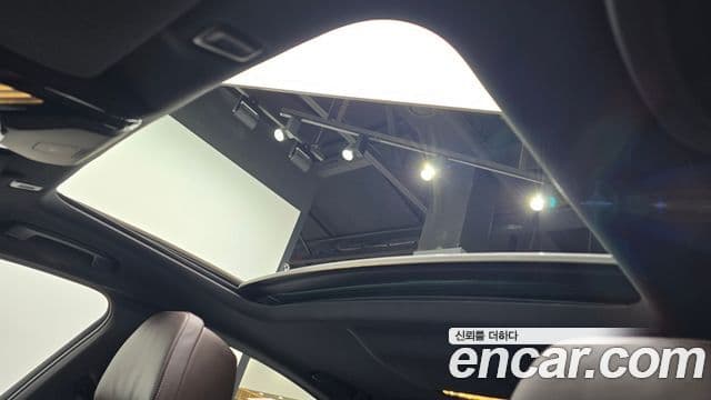 BMW 5시리즈 (G30) 530i M Sport, 2022 18