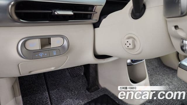 Genesis GV60 Standard, 2023 14