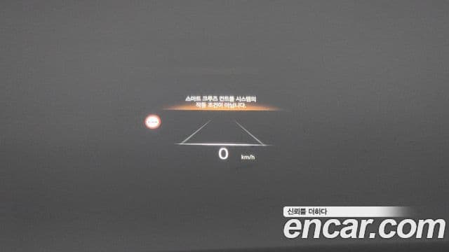 Genesis GV60 Standard, 2023 15