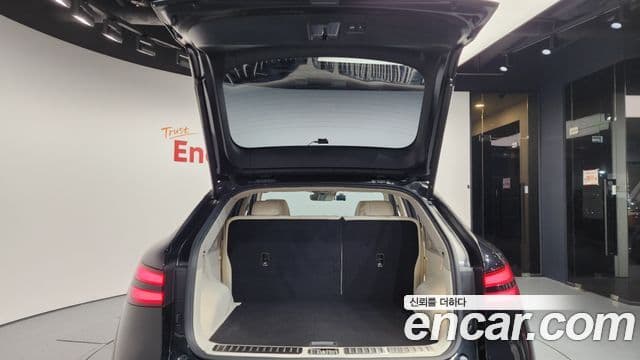 Genesis GV60 Standard, 2023 20