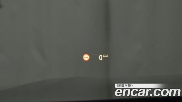 BMW 7시리즈 (G11) 740Li xDrive M Sport, 2022 19