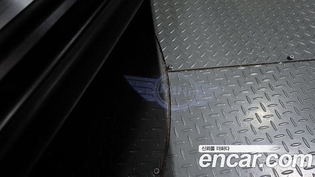 Mini Cooper 2세대, 2012 17