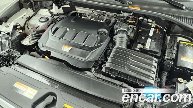 Audi Q3 (F3) Premium, 2022 6