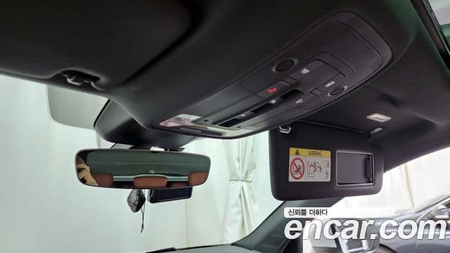 Audi Q3 (F3) Premium, 2022 17