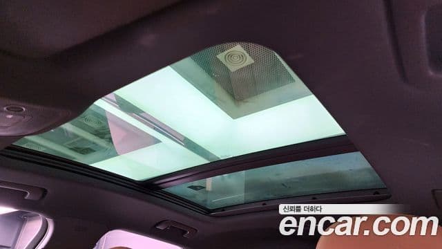 Audi Q3 (F3) Premium, 2022 18