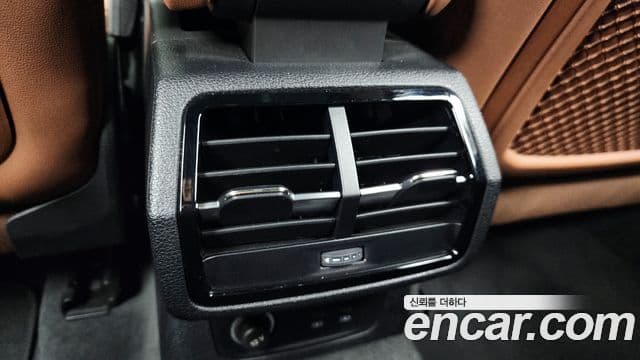 Audi Q3 (F3) Premium, 2022 19