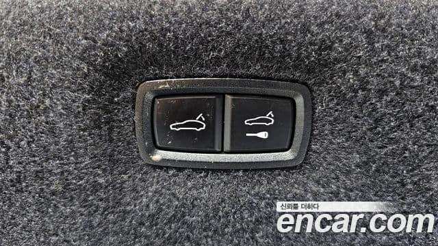 Porsche 타이칸 4S, 2021 20