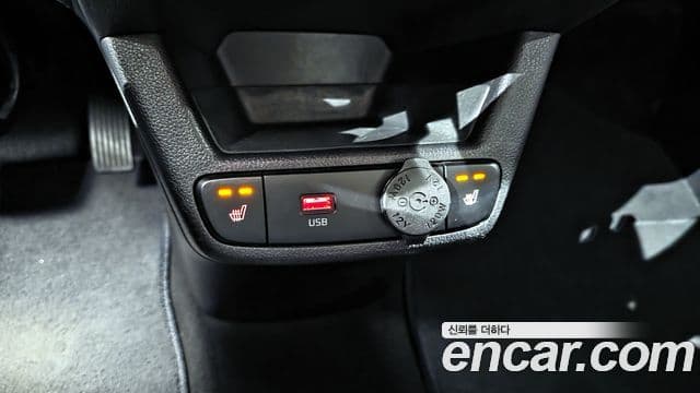 Kia The / новый New Ray Luxury, 2020 17