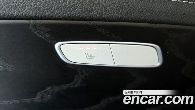 Mercedes-Benz E-класс W213 AMG Line, 2021 16