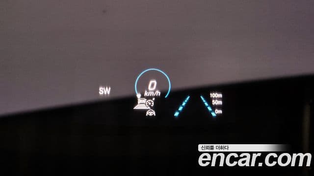 Mercedes-Benz E-класс W213 AMG Line, 2021 18