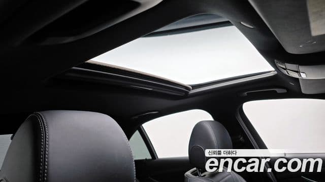 Mercedes-Benz E-класс W213 AMG Line, 2021 19