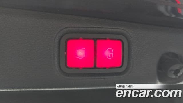 Mercedes-Benz E-класс W213 AMG Line, 2021 20