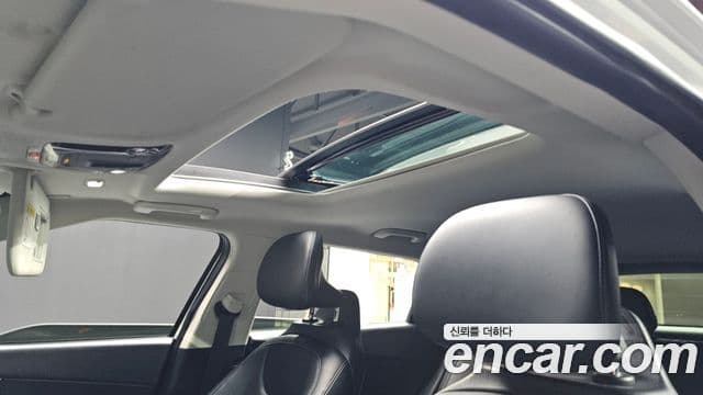 Kia EV6 Air, 2022 18