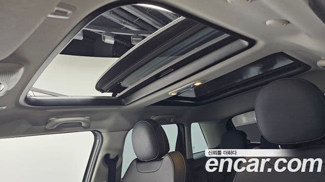 Mini Cooper 3세대, 2022 16