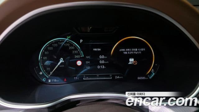 Genesis G80 (RG3) бензин 2.5 турбо AWD, 2023 8