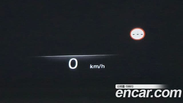 Genesis G80 (RG3) бензин 2.5 турбо AWD, 2023 18