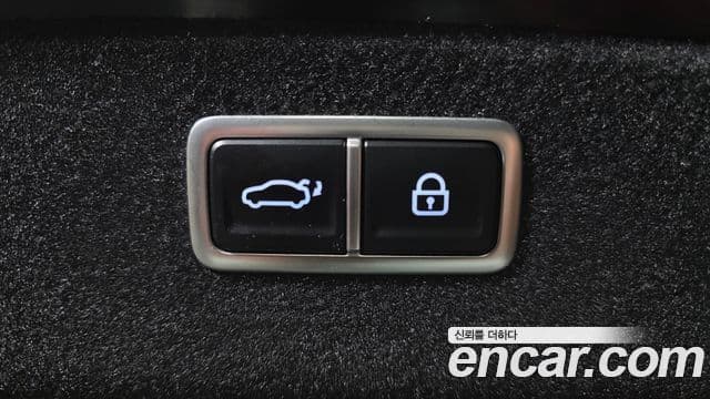 Genesis G80 (RG3) бензин 2.5 турбо AWD, 2023 19