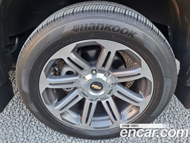 Chevrolet 익스프레스밴, 2018 все фото