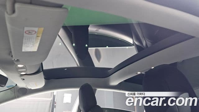 Tesla модель 3 Long Range, 2020 16