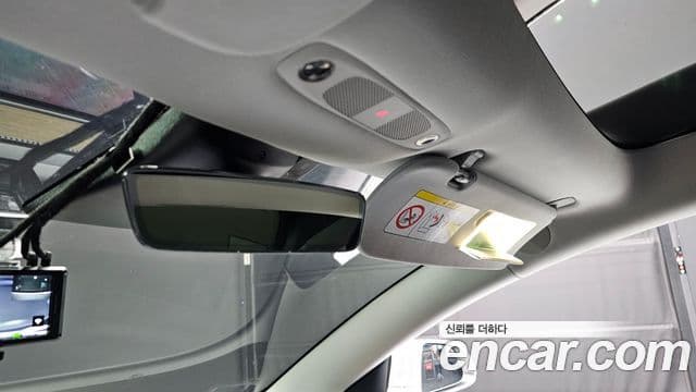 Tesla модель 3 Long Range, 2020 18