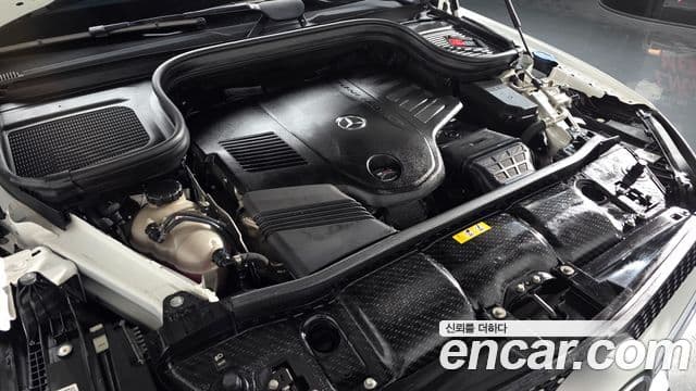 Mercedes-Benz GLE-класс W167 GLE450 4MATIC, 2023 6