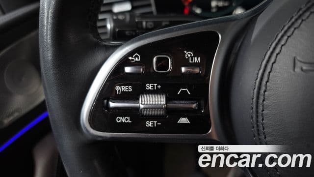 Mercedes-Benz GLE-класс W167 GLE450 4MATIC, 2023 18