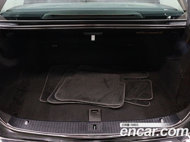 Mercedes-Benz E-класс W212 E300 Elegance, 2012 6