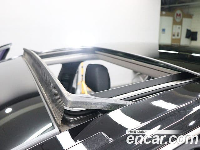 Mercedes-Benz E-класс W212 E300 Elegance, 2012 15