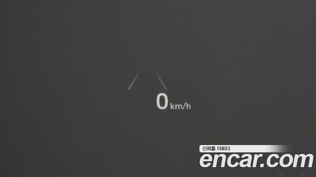 Hyundai The / новый New Grandeur IG Premium Choice, 2020 16