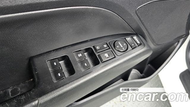 Hyundai Avante AD 1.6 GDI Value Plus, 2018 17