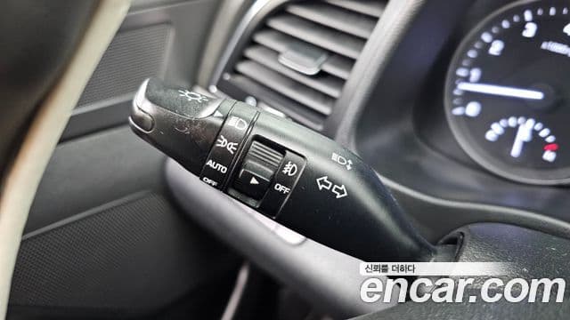 Hyundai Avante AD 1.6 GDI Value Plus, 2018 18