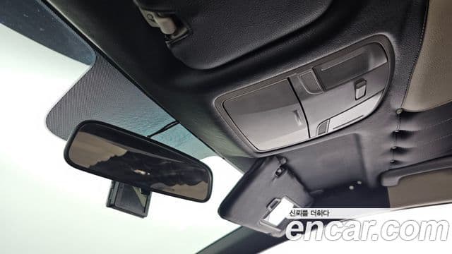 Hyundai Avante AD 1.6 GDI Value Plus, 2018 19