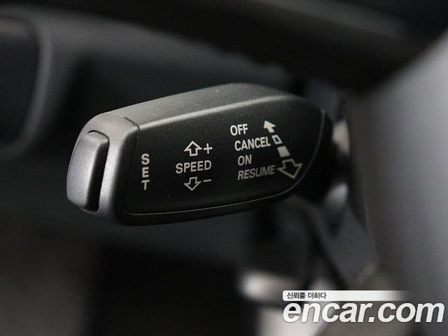 Audi New A6 C7, 2013 12