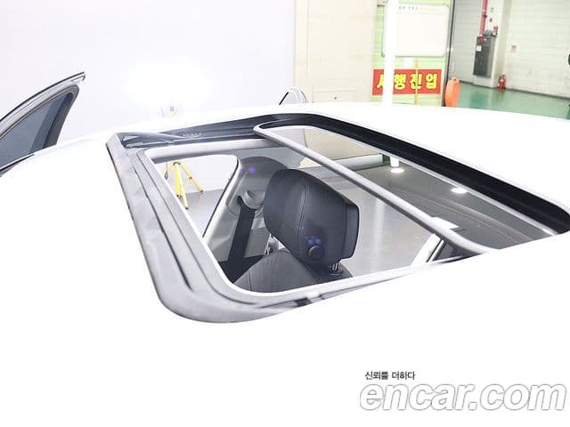 Audi New A6 C7, 2013 14