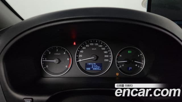 Hyundai The / новый New Grand Starex Smart, 2021 8