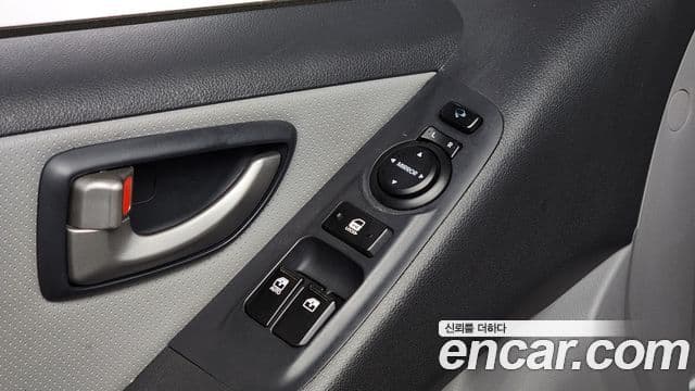 Hyundai The / новый New Grand Starex Smart, 2021 13