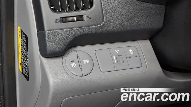 Hyundai The / новый New Grand Starex Smart, 2021 14